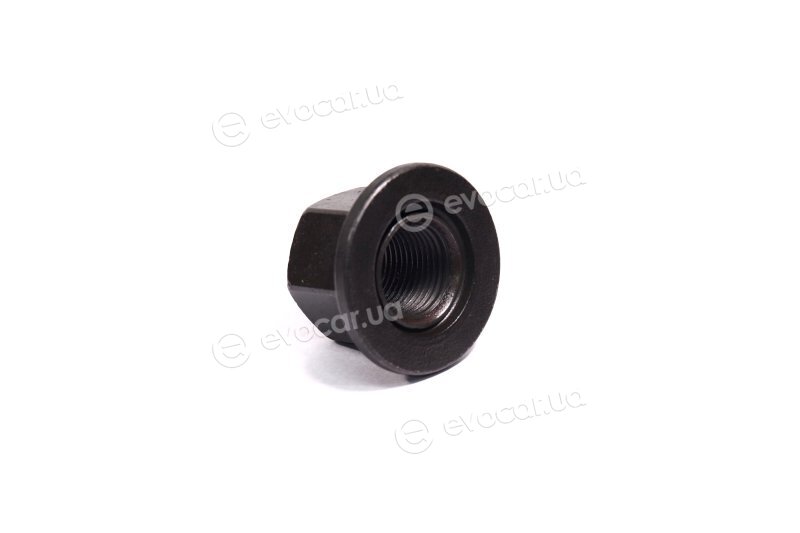 Febi 04899