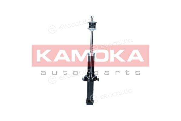 Kamoka 2001159