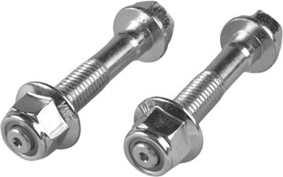Tedgum TED93340