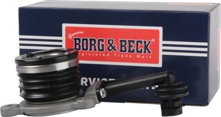 Borg & Beck BCS220