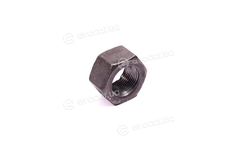 Febi 06425