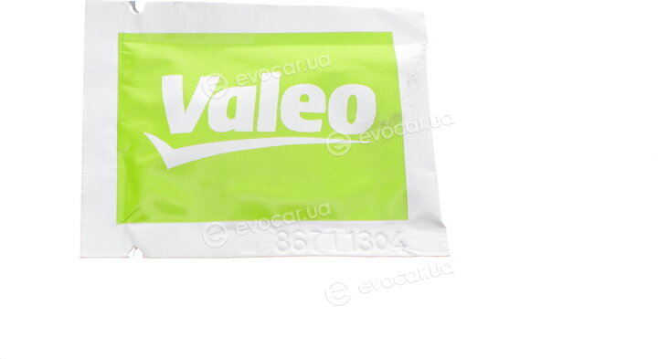 Valeo 828382