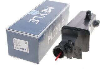 Meyle 314 223 0000