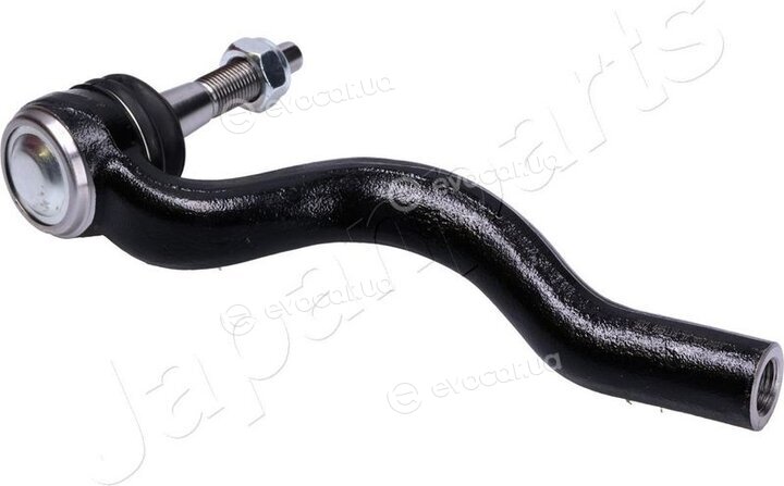 Japanparts TI-932L