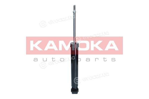 Kamoka 2001213