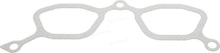 Elring 440.490