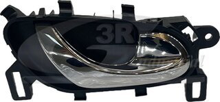 3RG 69820