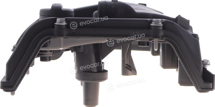 Elring B34.790