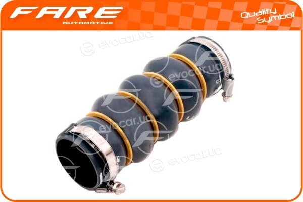 Fare 15605