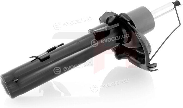 GH GH-352546H