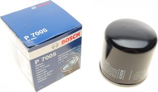Bosch F 026 407 005