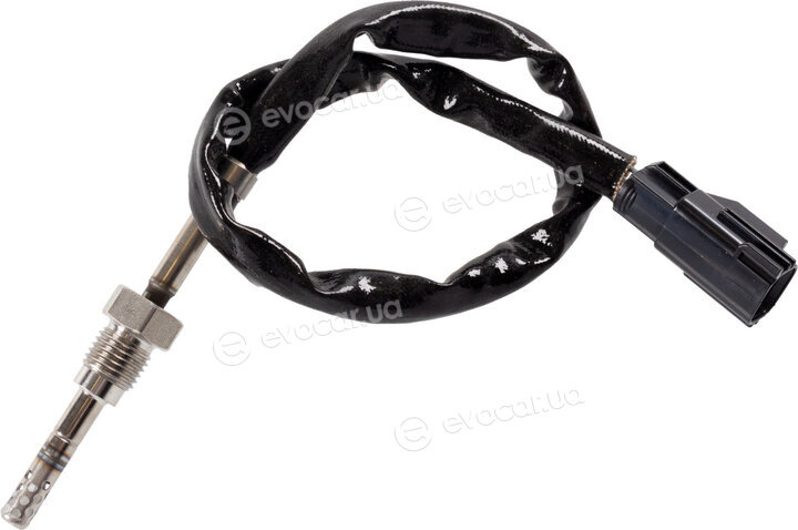 Febi 175022