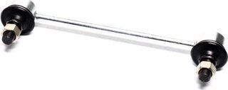 Valeo PHC SL3016