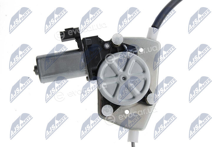 NTY EPS-HY-500S