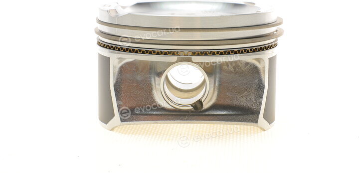 Mahle 030 64 00