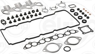 Elring 926.800