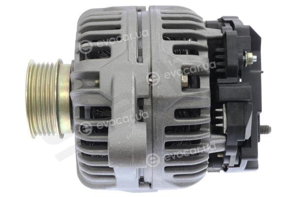 Starline AX 6070