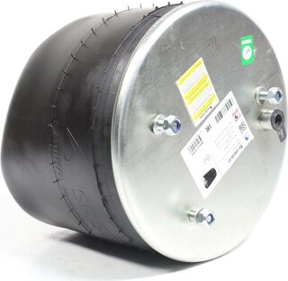 Sampa SP 55836-01