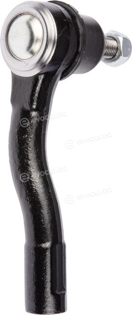 Raiso RL964486G