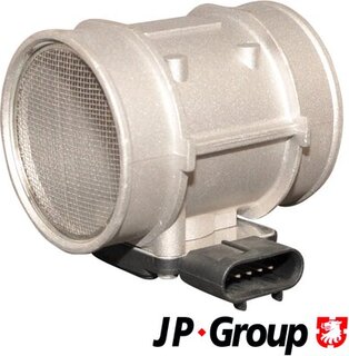 JP Group 1293901400