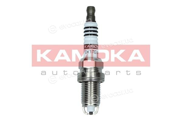 Kamoka 7100503