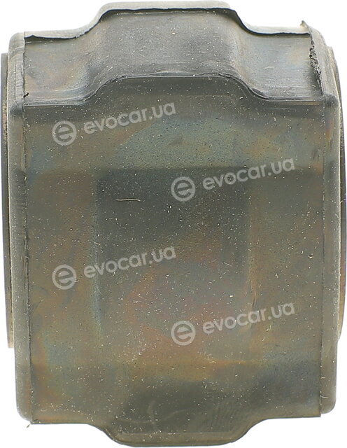 Solgy 201266