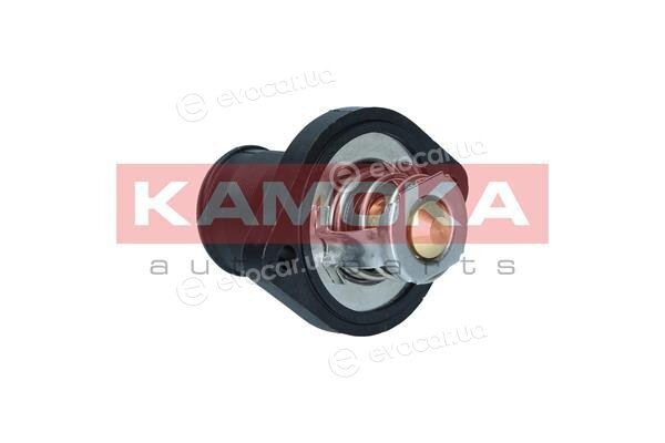 Kamoka 7710114