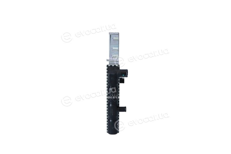 NRF 58250