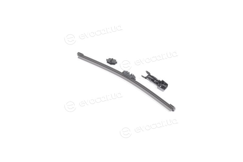 Valeo 578560