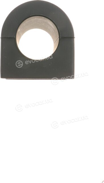 Solgy 201255