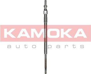 Kamoka KP040