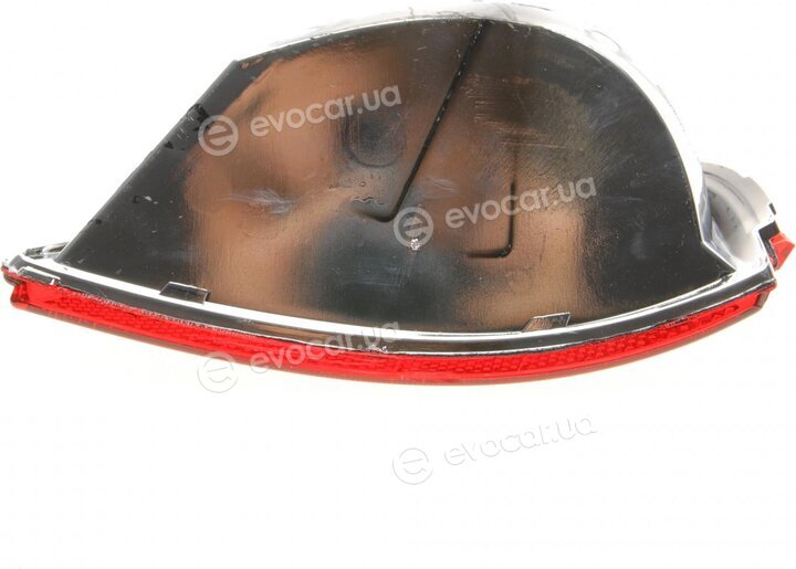 Autotechteile 503 0423