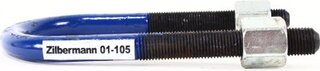 Zilbermann 01-105
