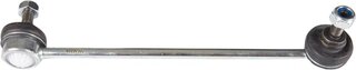 Moog ME-LS-0435