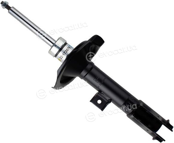 Bilstein 22-172679