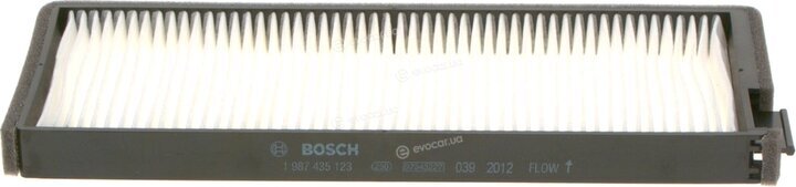 Bosch 1 987 435 123