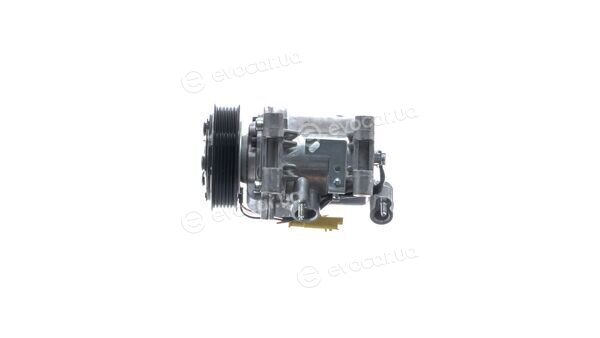 Mahle ACP 1583 000S