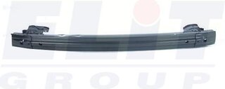 Klokkerholm 2938941