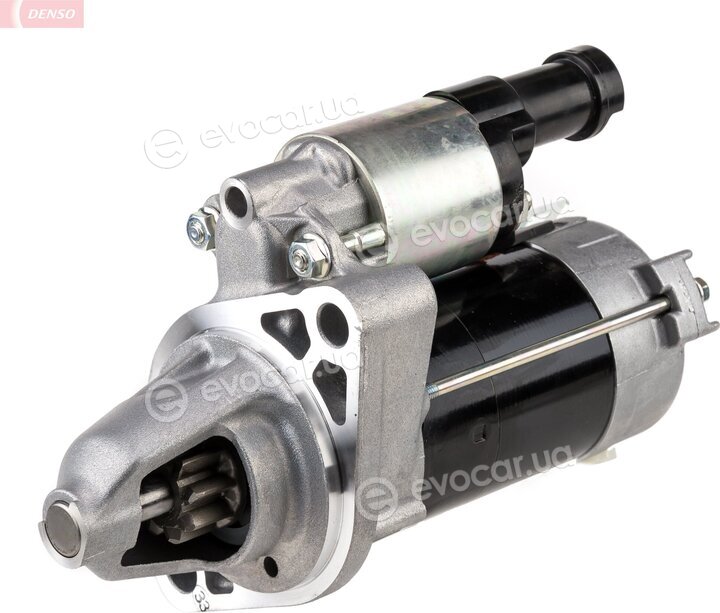 Denso DSN1406