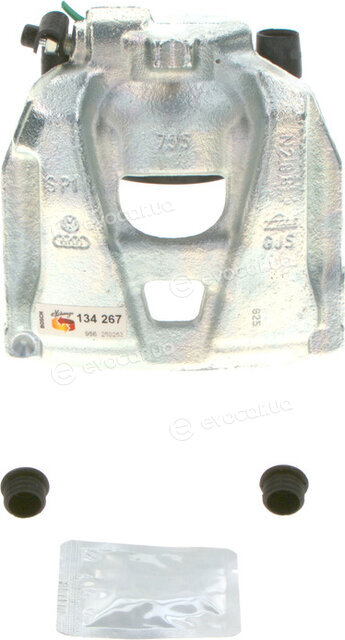 Bosch 0 986 134 267