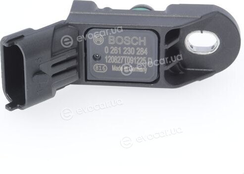 Bosch 0 261 230 284