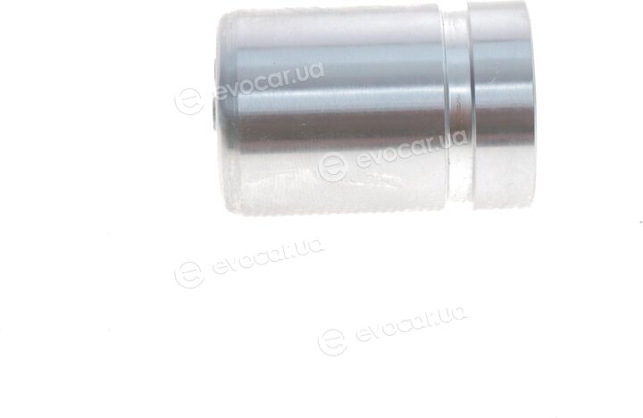 Frenkit P324701