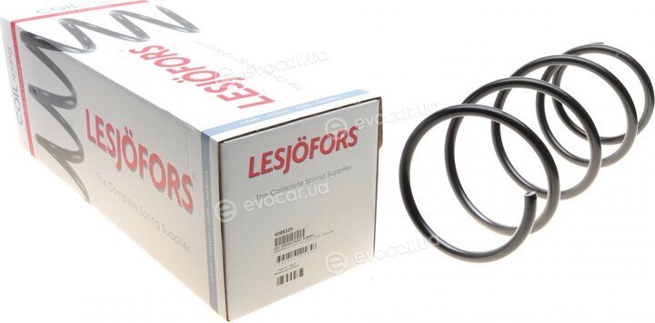 Lesjofors 4088329