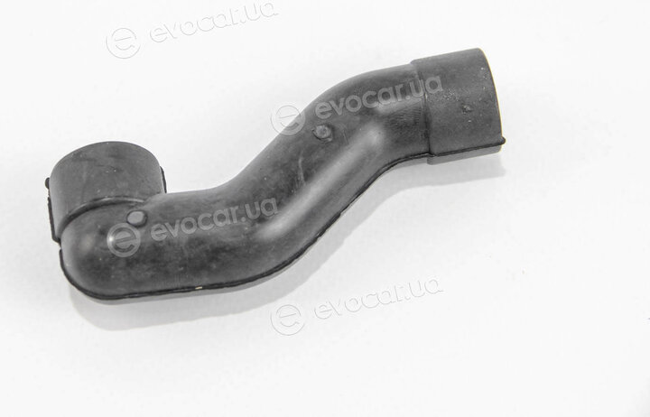 Autotechteile 100 0120