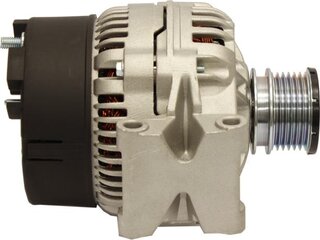Starline AX 1138