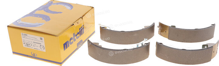 Metelli 53-0469