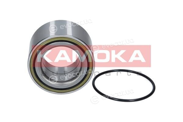 Kamoka 5600068
