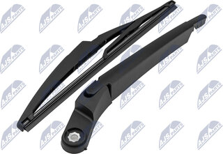 NTY EWB-CT-002