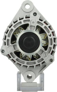 AES / PSH 475.512.130.050