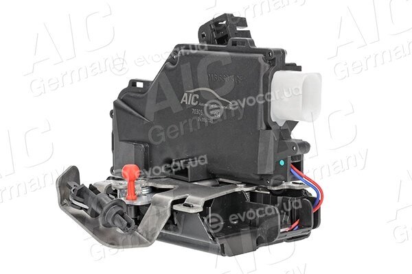 AIC 70305